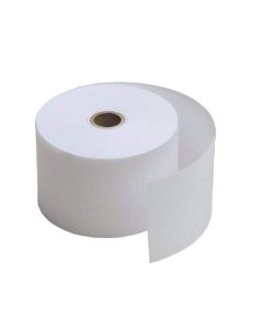 Photo Rouleau pour Caisse - 57 x 12 mm : KORES AR5708