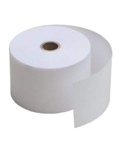 Photo Rouleau pour Caisse - 57 x 12 mm : KORES AR5725-1