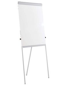 Photo Chevalet de conférence - Junior Plus : MAGNETOPLAN 1226901