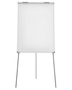 Photo Chevalet de conférence : MAGNETOPLAN Junior SP 1226966