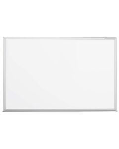 Photo Tableau mural blanc CC - 900 x 600 mm : MAGNETOPLAN 12403CC