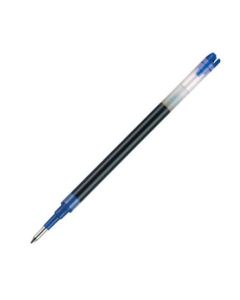 PILOT Mine de rechange pour Stylo bille à encre gel - BLS-G-2 07 - Bleu IMAGE