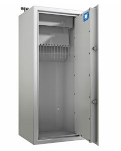 Coffre-fort Tirelire de dépôt de fonds HARTMANN SE900