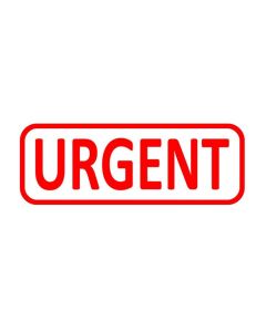 URGENT Tampon X-Print TRODAT 4912 tampon