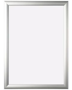 NOBO : Cadre porte-affiche - Format A4 affichage