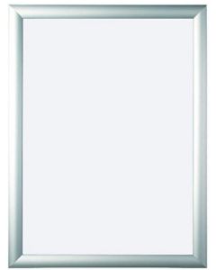 NOBO : Cadre porte-affiche - Format A4 affichage
