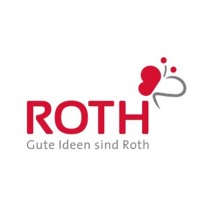 ROTH : Matériel et Fournitures pour Enfant