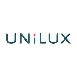 UNILUX : Equipement de bureau