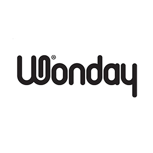 WONDAY : Fournitures de bureau