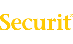 SECURIT : Présentoirs, Tableaux et Matériel pour Pros