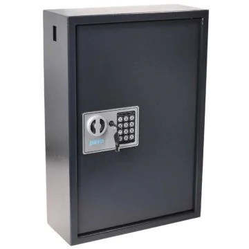 PHOENIX KS0032E Armoire à clés - Serrure électronique 48 clés