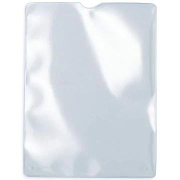 Photo Pochette de protection pour carte - 110 x 155 mm HERMA